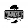 walnut-creek-winery