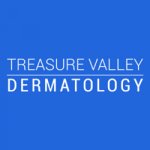 treasure-valley-dermatology-skin-cancer-center