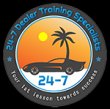 24-7-dealer-training-specialists