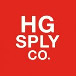 hg-sply-co