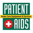 patient-aids-home-care-equipment-services