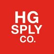 hg-sply-co---fort-worth