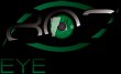 802-eye-care