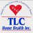 tlc-home-health-inc