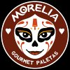 morelia-ice-cream-paletas---boca-raton