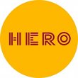 hero-by-hg