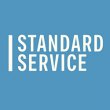 standard-service---heath