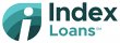 index-loans