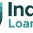 index-loans