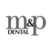 m-p-dental