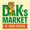 dak-s-market