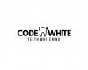 code-white-teeth-whitening