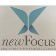 new-focus-addiction-behavioral-health