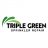 triple-green-sprinkler-repair