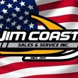 jim-coast-sales-service