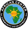 african-center-for-community-development-inc