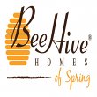 beehive-homes-of-spring