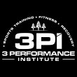3-performance-institute