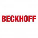 beckhoff-automation-llc