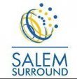 salem-surround-san-diego