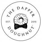 dapper-doughnut-tampa-fowler