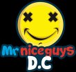 mr-nice-guys