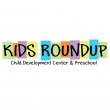 kids-roundup-child-development-and-preschool-center