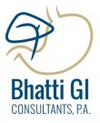 bhatti-surgery-center