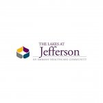the-lakes-at-jefferson