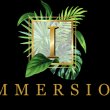 immersion-massage-and-skincare