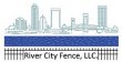 river-city-fence-llc