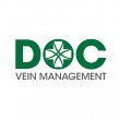 doc-vein-management
