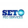 seto-peo-services-llc
