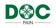 doc-pain-management