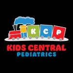 kids-central-pediatrics---oak-ridge