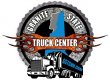 granite-state-truck-center