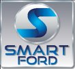 smart-ford