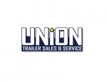 union-trailer-power-equipment