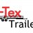 b-tex-trailers