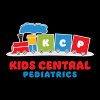 kids-central-pediatrics---maryville-tn