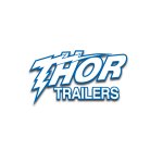 thor-products