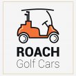 roach-golf-cars
