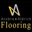ansbro-aldrich-flooring