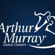 arthur-murray-dance-studio-arrowhead