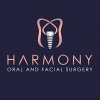 harmony-oral-facial-surgery