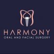 harmony-oral-facial-surgery