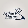 arthur-murray-dance-studio-federal-way