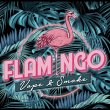 flamingo-vape-smoke