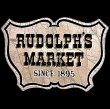 rudolph-s-meat-market-and-sausage-factory