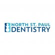 north-st-paul-dentistry